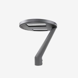 jardí-llum-habitatge