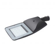 habitatge-lampada-carrer