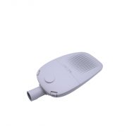 ip66-led-llum-de-carrer