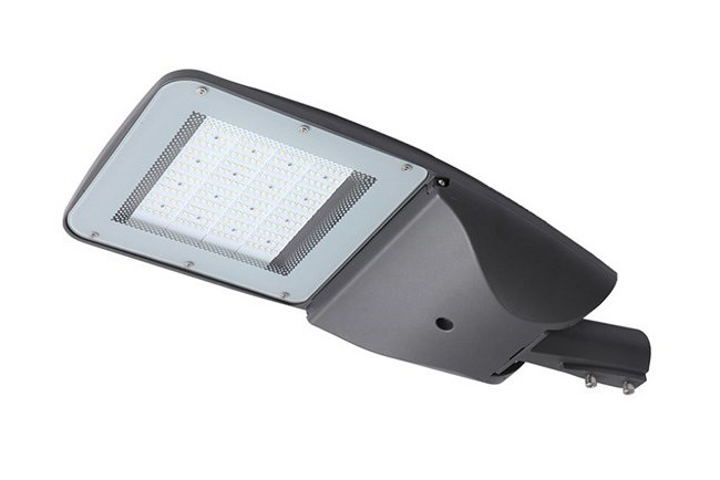 How to do a good job of street lamp waterproof ? Com fer un bon treball de fanal impermeable?
