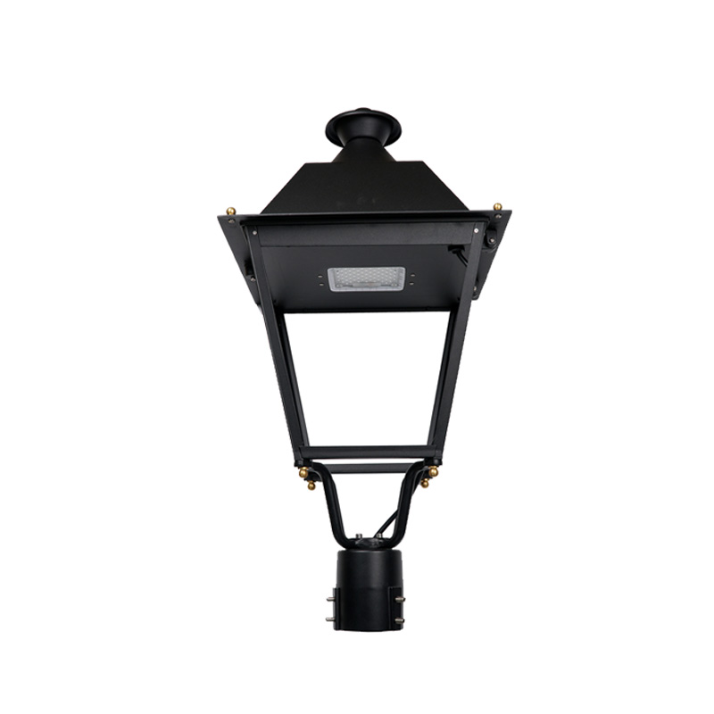 EK-LD1603 LED Garden Landscape Light