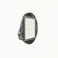 habitatge led-high-bay