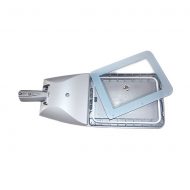 peces de llum led-carretera