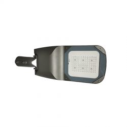 carcassa de llum de carrer led