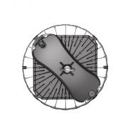 led-ovni-highbay-light