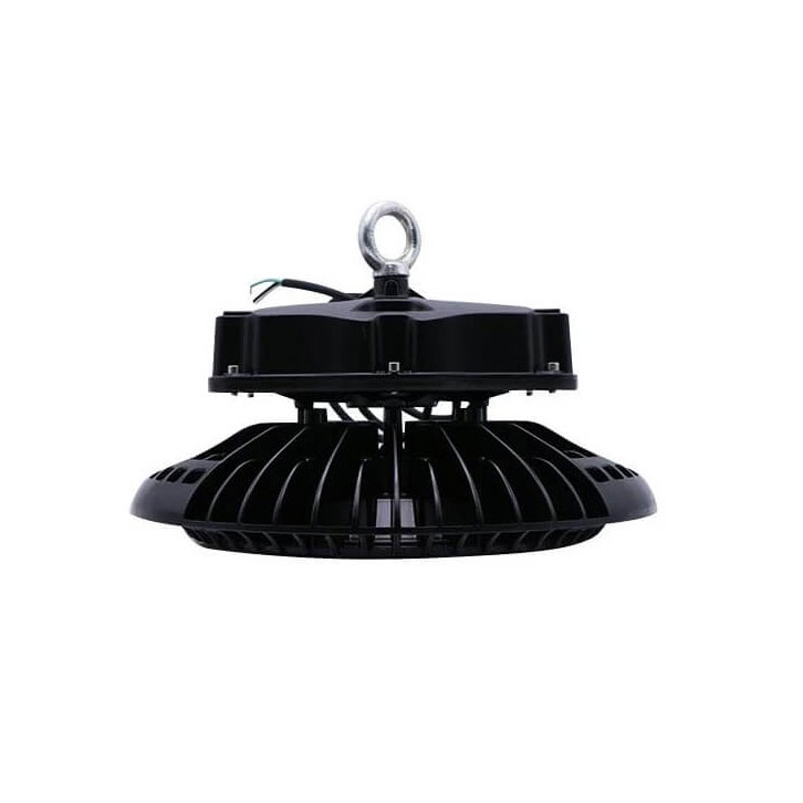 What are the advantages of LED mine lamp? Quins són els avantatges de la làmpada LED de mines?