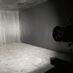 led-magatzem-il·luminació