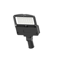 fanal de carrer motllurat