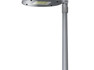 llum-led-nou-disseny