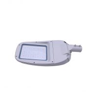 nou-disseny-led-raod-light