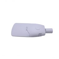 il·luminació-viària-led-exterior