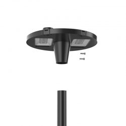 carrer-jardí-il·luminació