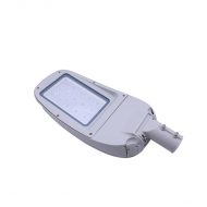 accessoris de llum de carrer