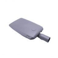 carrer-llum-habitatge-alumini