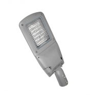 coberta de llum del carrer