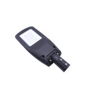 carrer-llum-habitatge-buit