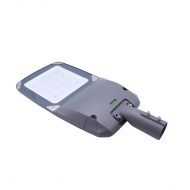 carrer-llum-habitatge