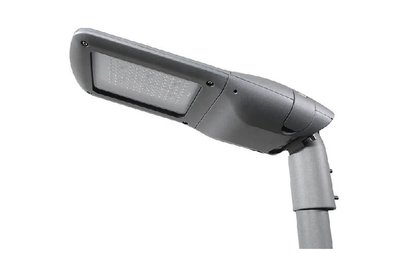 What should attention for purchasing LED street lights ? Què cal prestar atenció per comprar fanals LED?