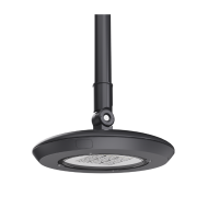 il·luminació del pati